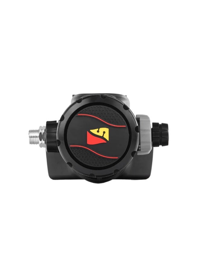 Dive Rite XT1/XT2 Doubles Regulator Package - Image 4